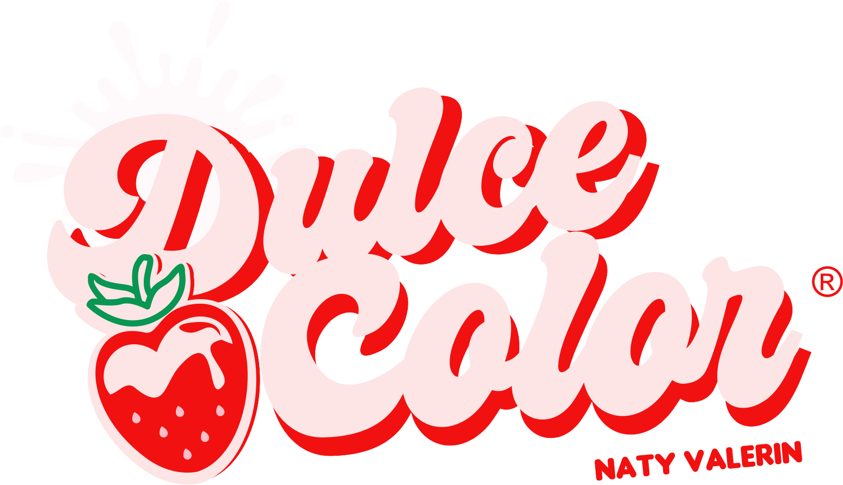 DulceColor